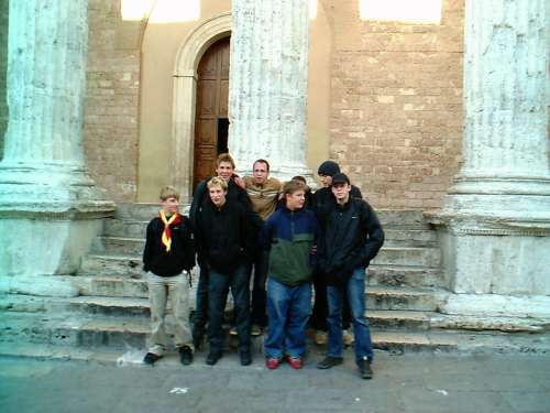 ../Images/Roma 03 (497).jpg
